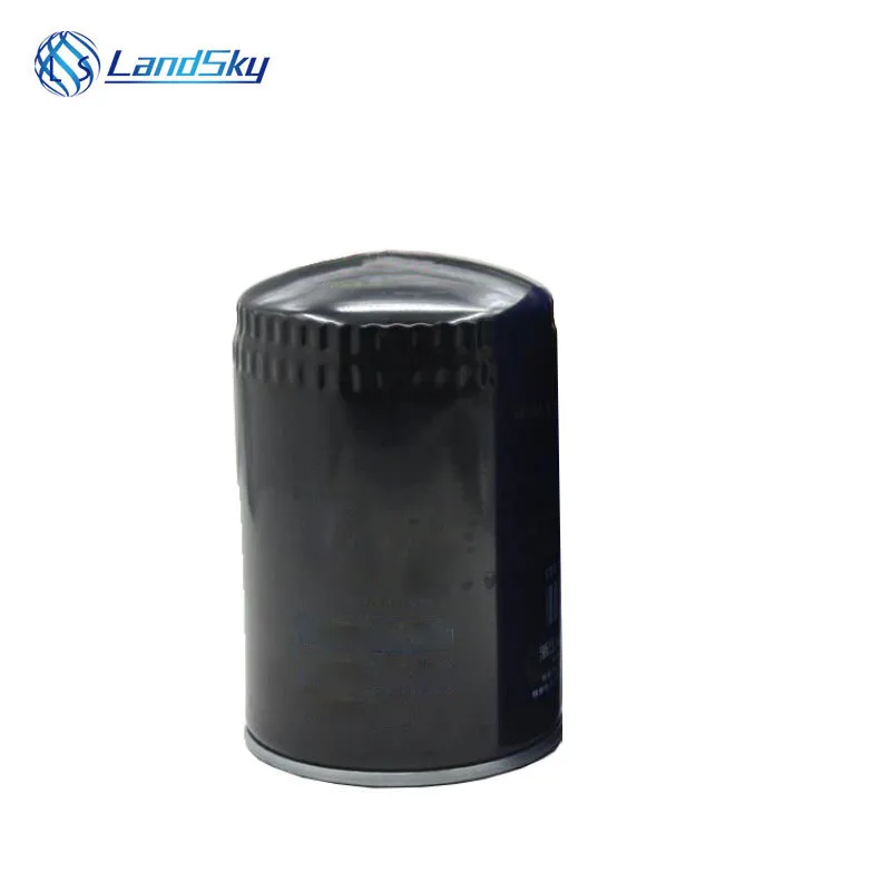 

engine oil filters suppliers filter replacement auto online OEM 068115561B 078115561D W940/25