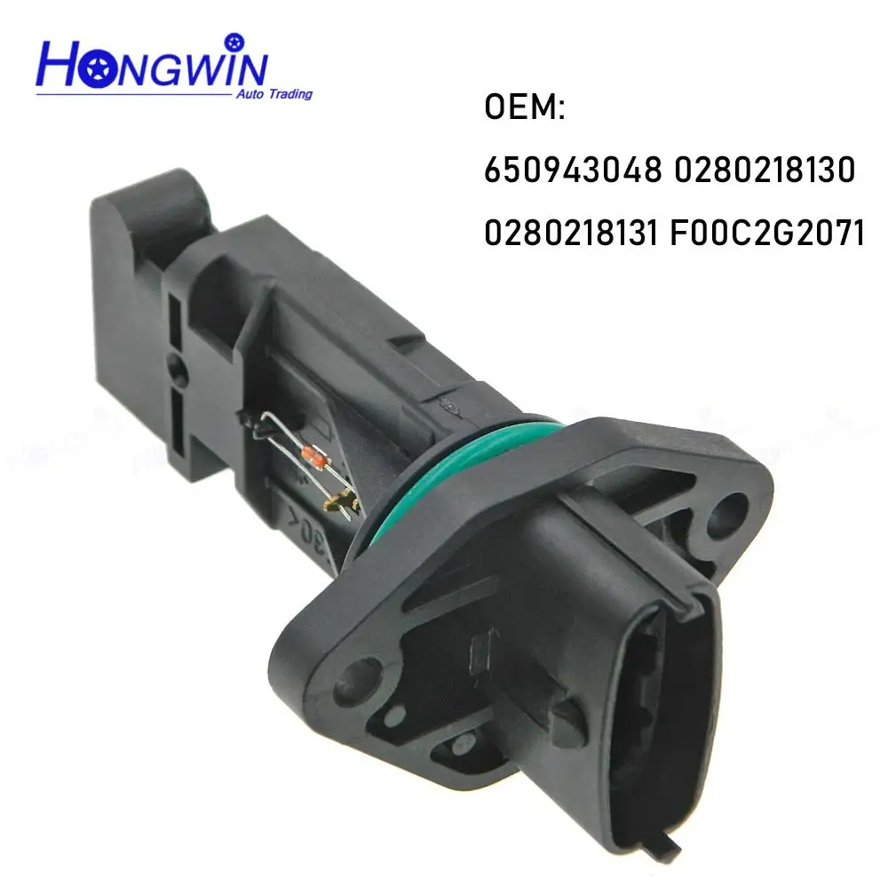 Thumbnail 2 - #41 Best Mass Air Flow Sensors to Buy In 2026