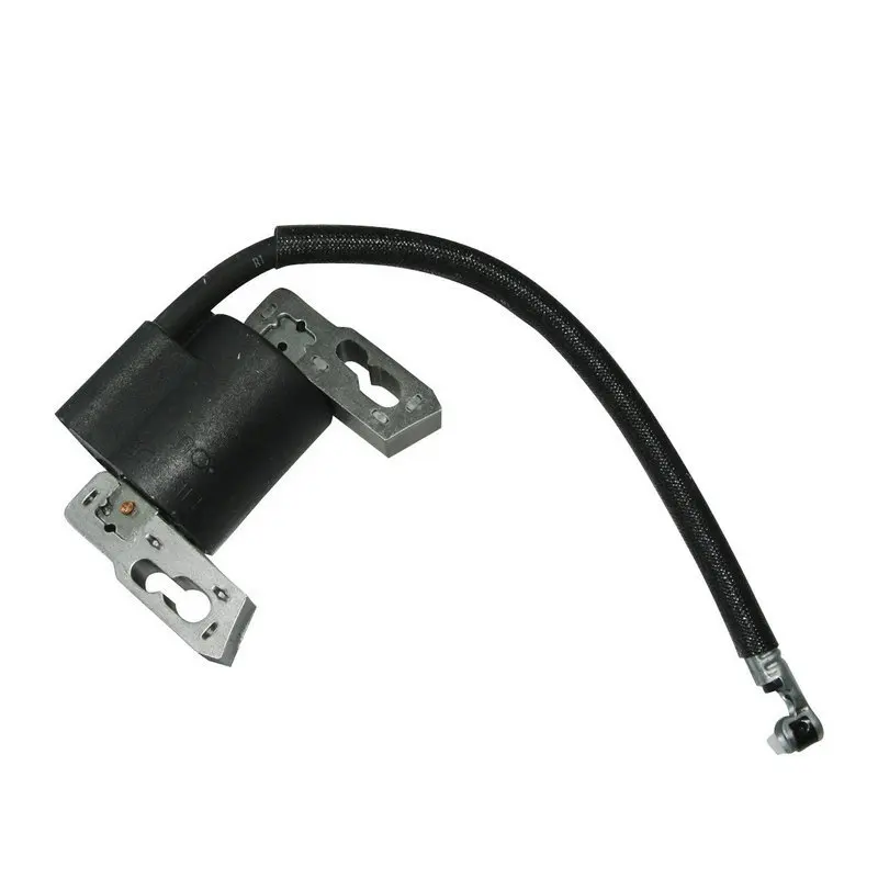 IGNITION COIL 797040 FOR BRIGGS&STRATTON 130329 DOV SERIES 700 750 ENGINE IGNITER MAGNETO STATOR IGNITOR MODULE FREE SHIPPING