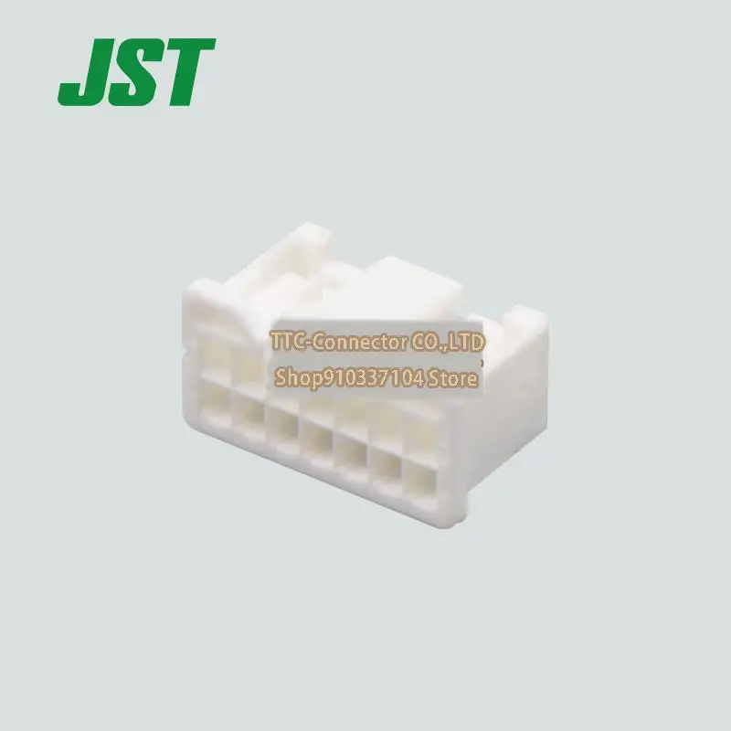 5 قطعة/الوحدة PUDP-14V-S موصل قذيفة علبة من البلاستيك 100% الجديدة والأصلية