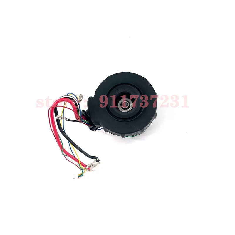 Original Roborock H7 fan motor accessories Xiaomi handheld wireless vacuum cleaner repair spare parts Roborock H7 fan module