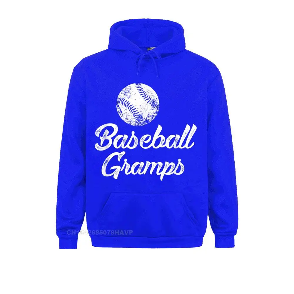 Modische Baseball Gramps Nette Lustige Player Fan Punk Frauen Sweatshirts Verbreitet Sommer/Herbst Anime Pullover Hoodies Kleidung