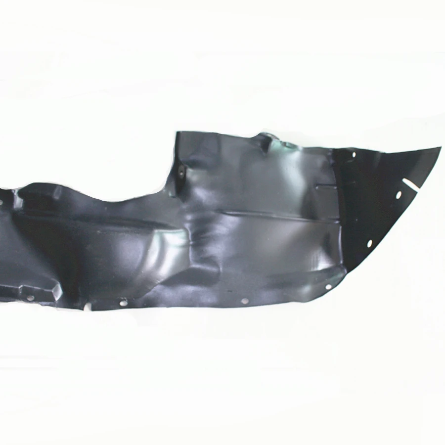 Car front wheel inner fender splash mud guard SA00-56-141M1 for Haima 7 2010-2015