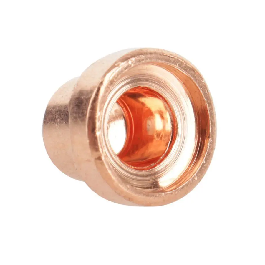 Đèn Cắt Plasma PT31 LG40 Vật Tư Tiêu Hao Nào Mở Rộng Đầu Kim Phun Điện Cực Phù Hợp Với Cut40 Cut50 Cho PT31 Nhiều Sự Kết Hợp Thông Số Kỹ Thuật