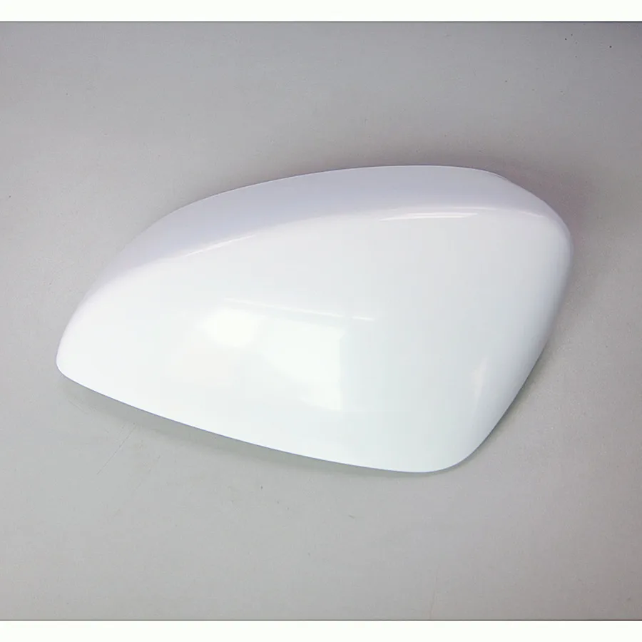 Car accessories body parts door mirror cover BKC3-69-1N1 for Mazda 3 AXELA 2013 to 2016 BM