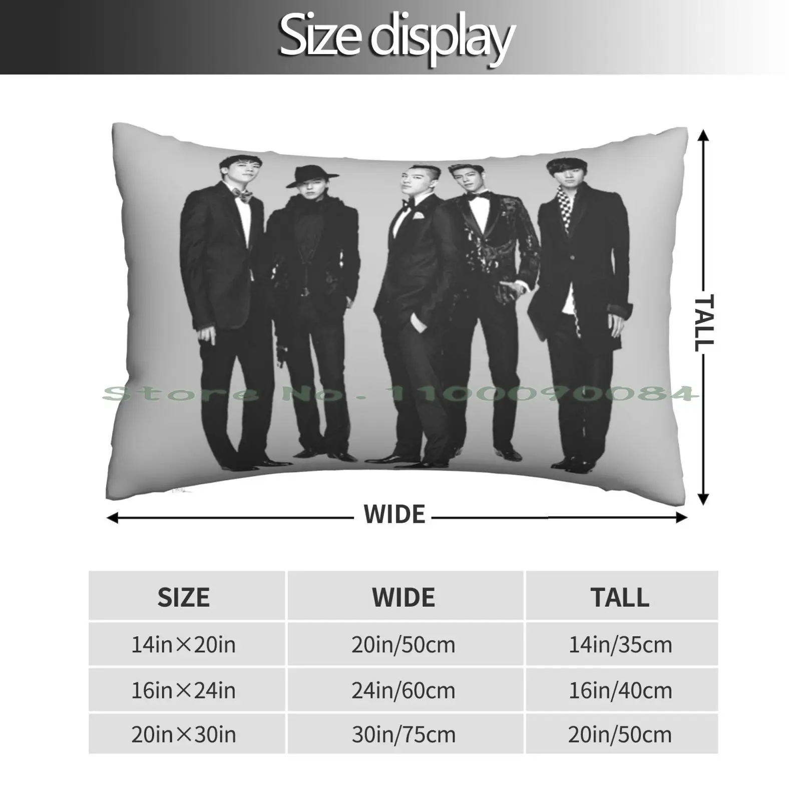 Pillow Case 20x30 50*75 Sofa Bedroom Lens Lenses Camera Cameras Take Taken Shoot Shoots Shots Shot Black White Simple