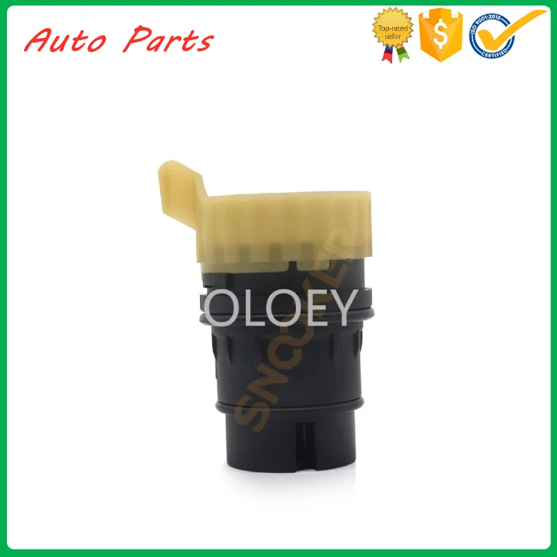 

Transmission valve body wire board plug 5 speed gearbox 722.6 for Mercedes-Benz C pole E-class S-class Ssangyong Wrangler