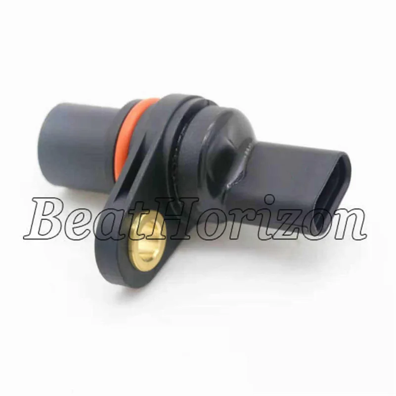 Cam Position Sensor For Ssangyong 6711530428 Actyon Korando C 2010+ Rexton W 2012/06+