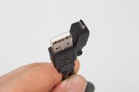 U-8 U8 USB Data Cable Cord for Kodak EASYSHARE C180 C1013 M380 M320 M341 M381 M420 M853 M1063 M753 M873 M883 Z915 Zx1 P880 P850