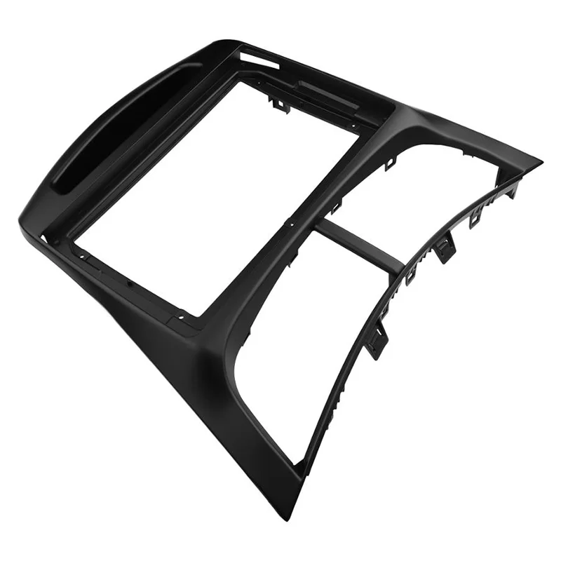 Bosstar – lecteur multimédia de voiture pour Chevrolet Sail 2013 – 2015, Android, système Audio, Navigation GPS, avec prise