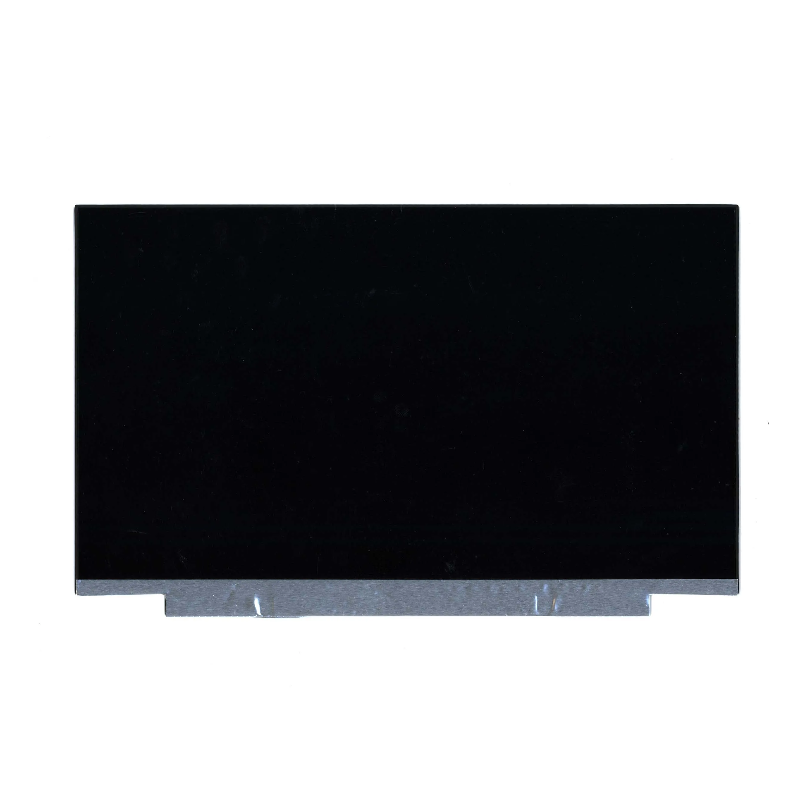 for T480 20L5 20L6 Lenovo ThinkPad T480s 20L7 20L8 Laptop QHD IPS LCD 40pins LP140QH2-SPD1 LP140QH2-SPB1 00NY681 01YN128 00NY664