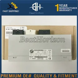 New 7335274 Rear Trunk Lid Tailgate Back Door Control Module Unit For BMW X5 X6 Series e70 e71 61357335274 6135 7335274