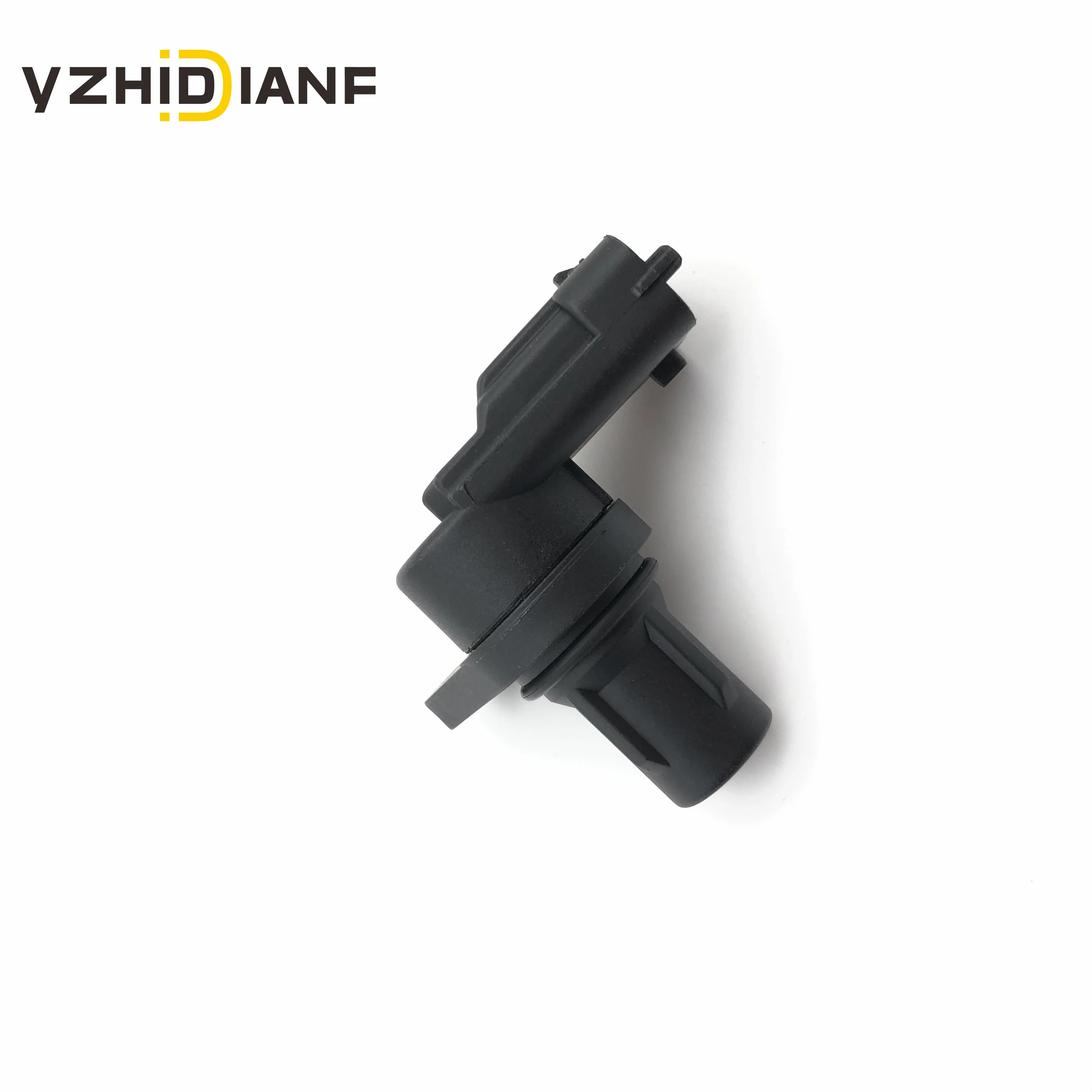 1X HIGH QUALITY CRANK POSITION SENSOR 39300-2A000 393002A000 FOR HYUNDAI- GETZ MATRIX FOR KIA RIO 1.5