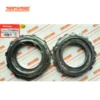 Transpeed-ボルボ,sab,opel,chevecoカーアクセサリー用の再構築部品,AW55-50SN,af23,af33,AW55-51SN 4