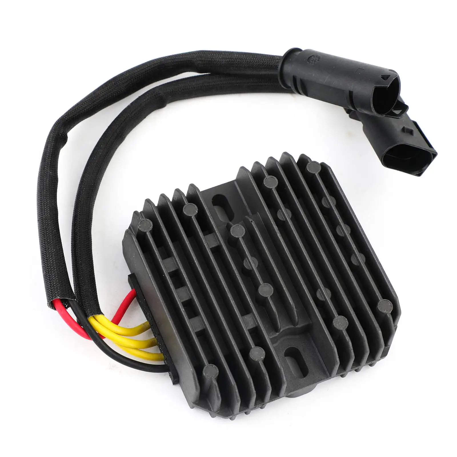 Topteng Voltage Reg…