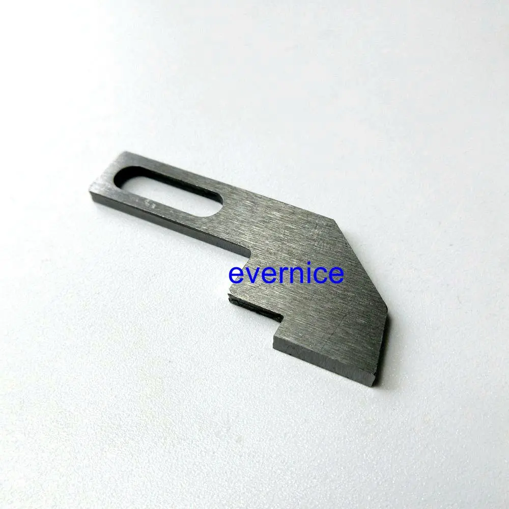 1 Pcs Lower Knife #…