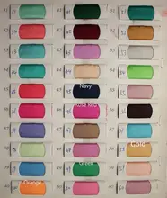 Custom Satin Wedding Jacket Bolero #4