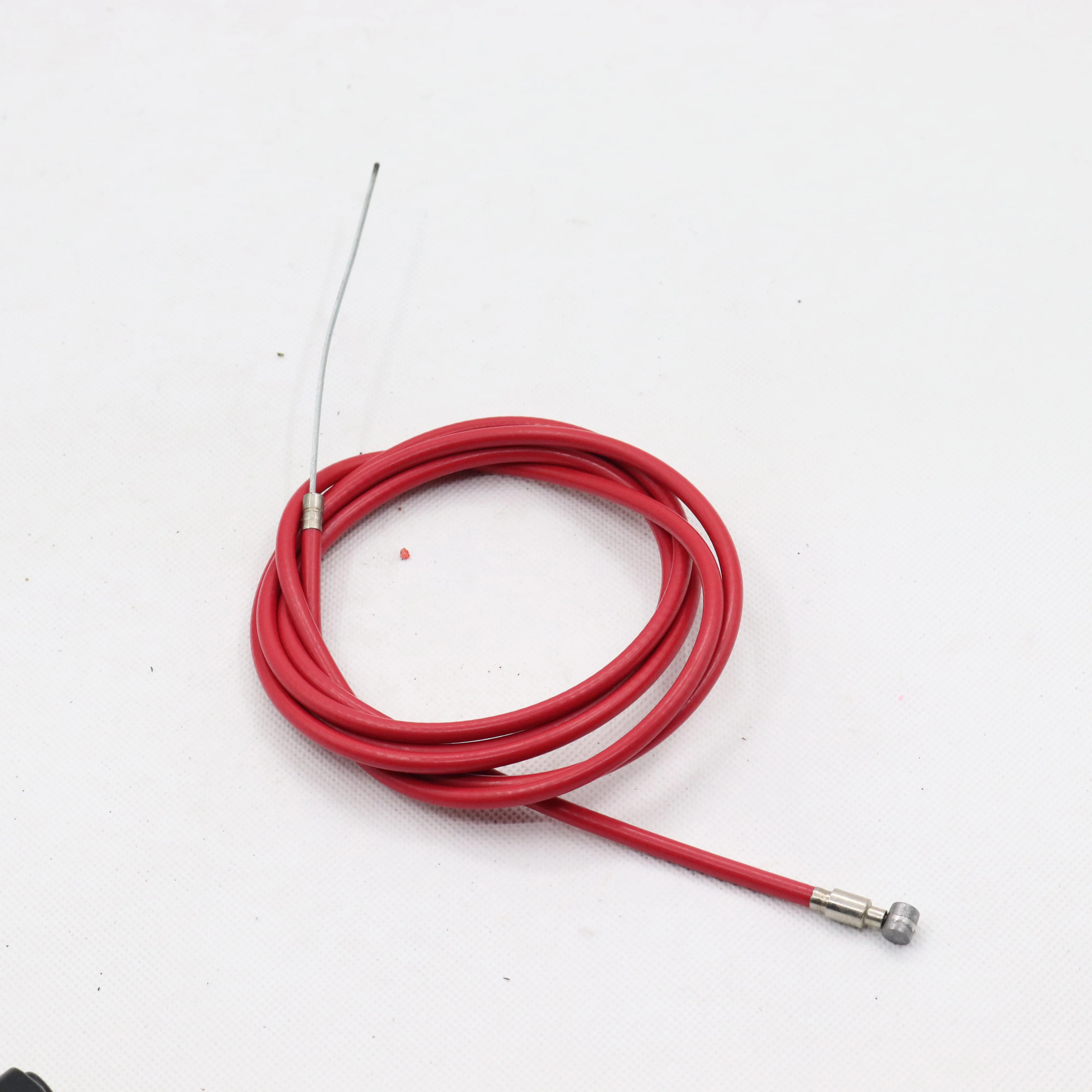 Brake Lines Front Rear General Cables Replacement for Xiaomi M365 Electric Scooter Portable Front Rear General Cables