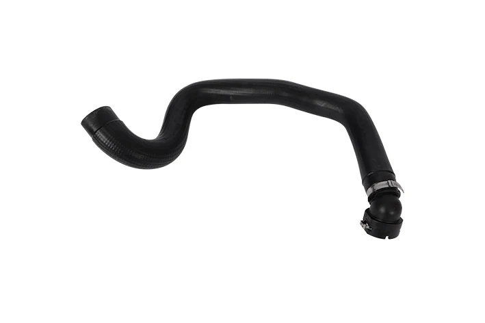 

RADIATOR LOWER HOSE 1363622080