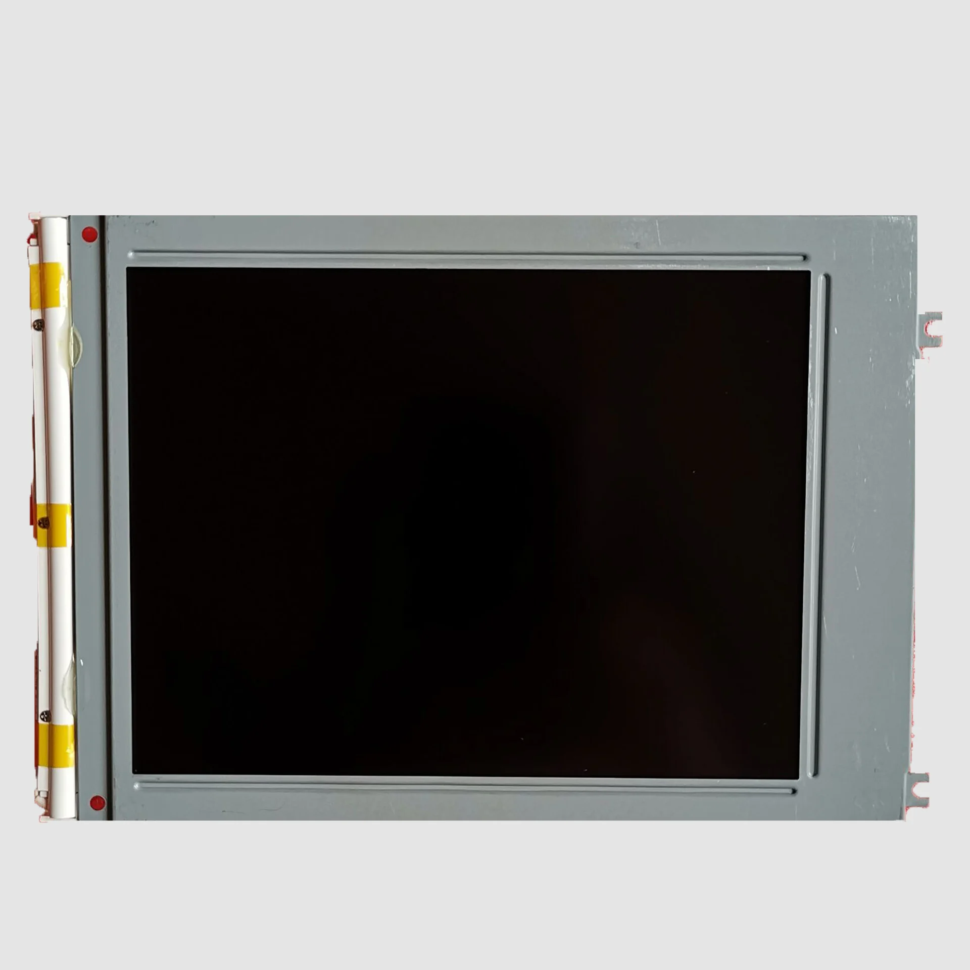 Industrial pantalla lcd EW50722NCW