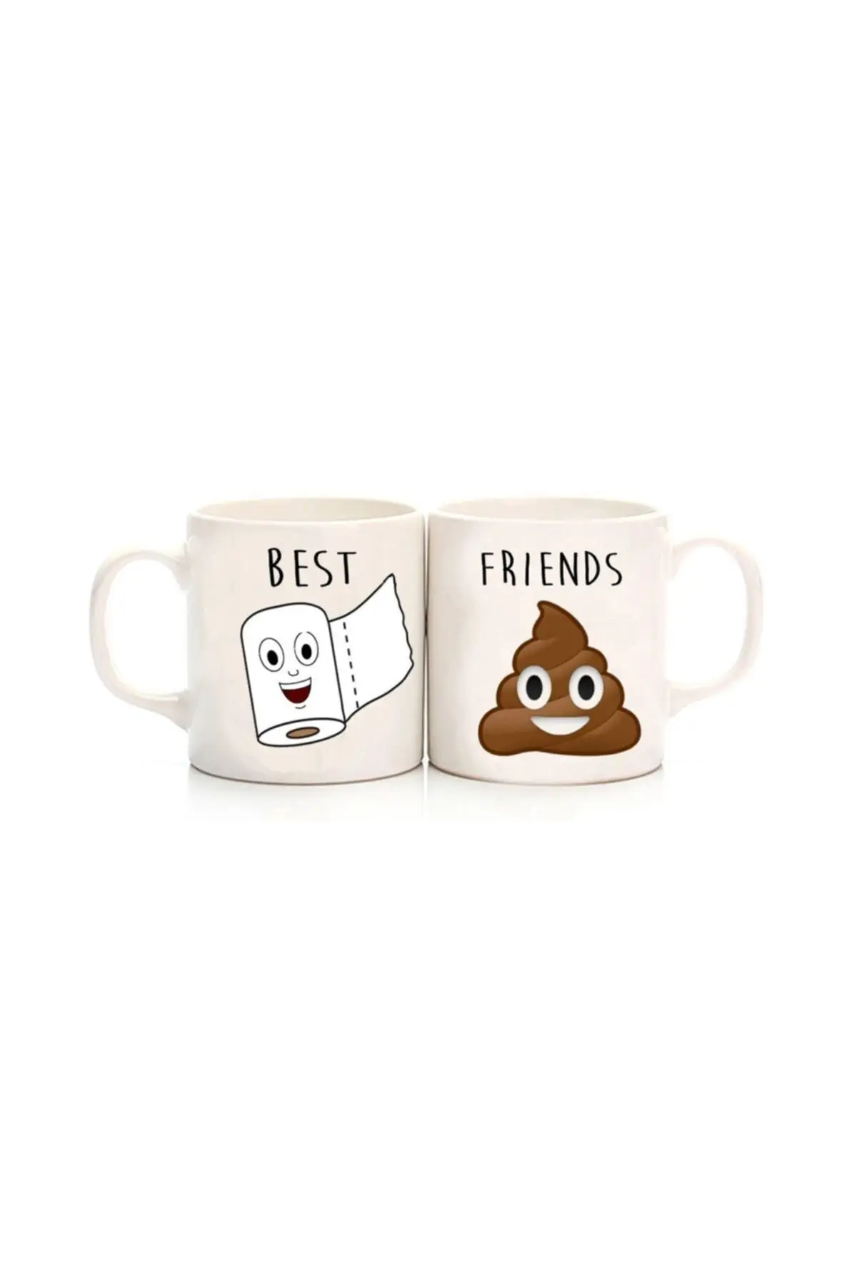 Design Porcelain Cups Tea And Coffee Mugs Colorful Printed Gift Items Office And Home Decoration Hot Expresso Chocolate