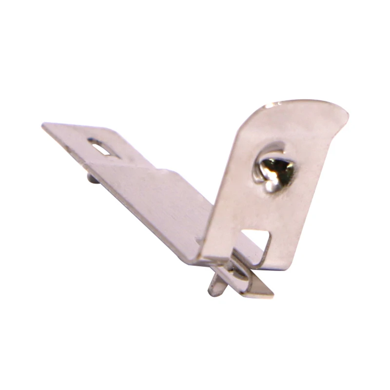 Poding Smt/Smd Aa C…