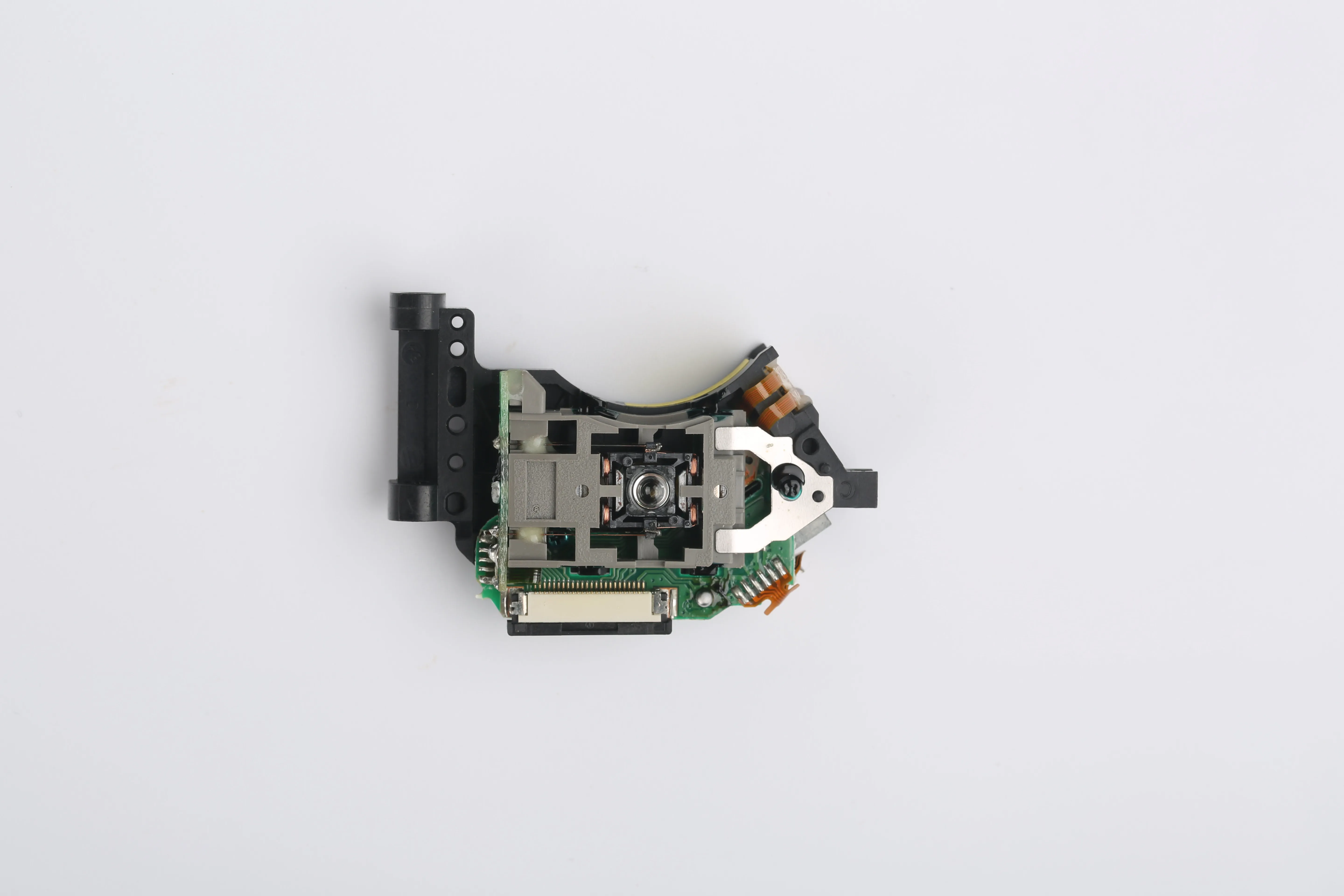 Laser Len Ersatz Für Harman Kardon HD970 Optische Pickup HD-970 Laser Assy HD 970 Laser Assy