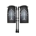Bandera de Gondor