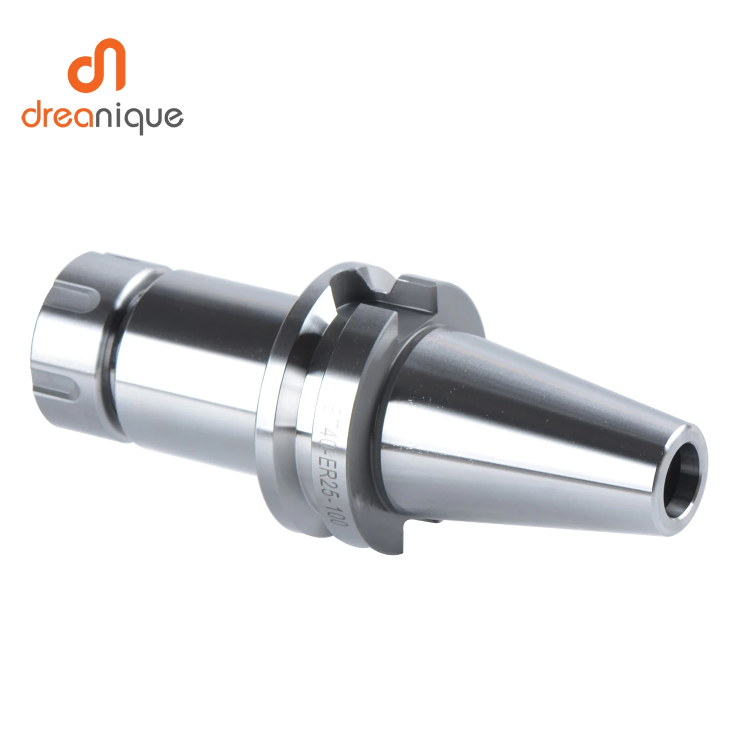 Imagem -06 - Fresadora Cnc Mandril Ferramenta Transportadora Pinça Mandril Titular Ferramenta Fresagem Torno Bt30 Bt40 0.005 mm Er32 Er25 Er20 Er16 Er11