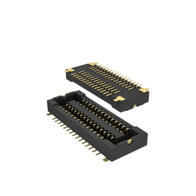 Envío Gratis 0,4 MM 28P AXT528124 FPC 28PIN 10 Uds