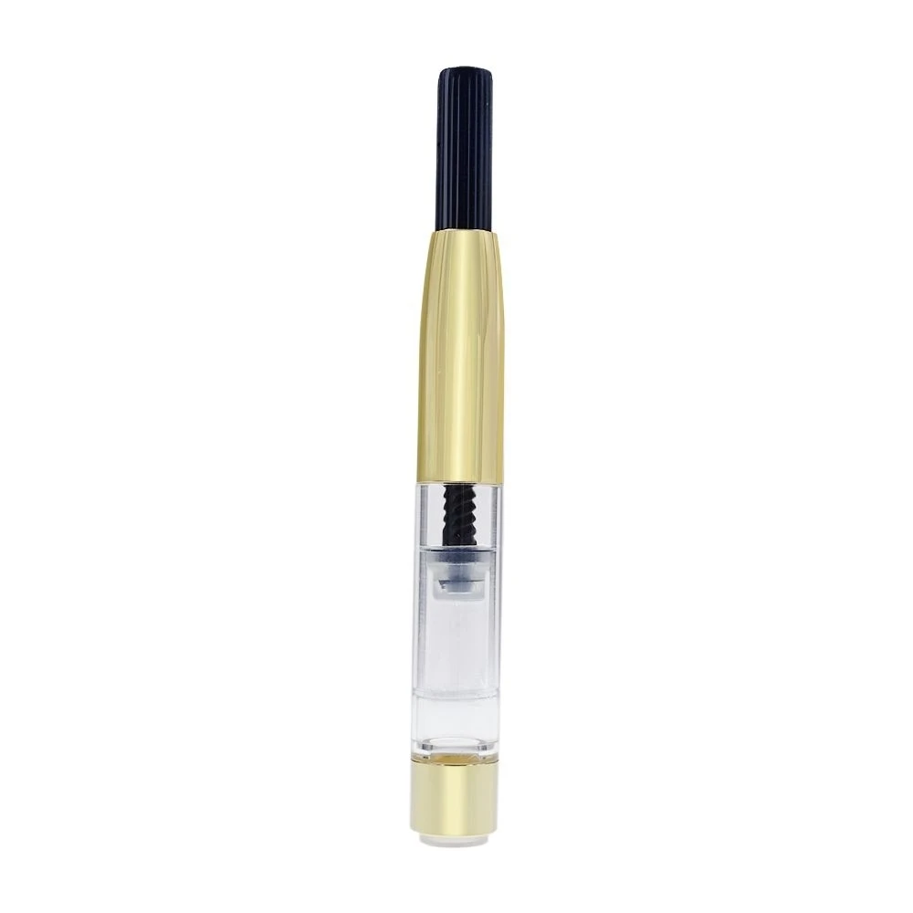 Platinum Ink Converter for Fountain Pen Pen Accessory Writing Supplies 2018