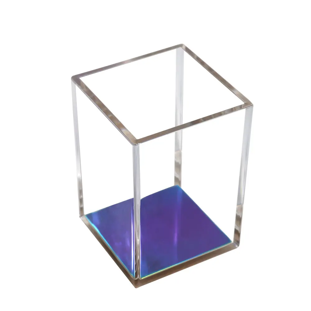 Accessori per scrivania