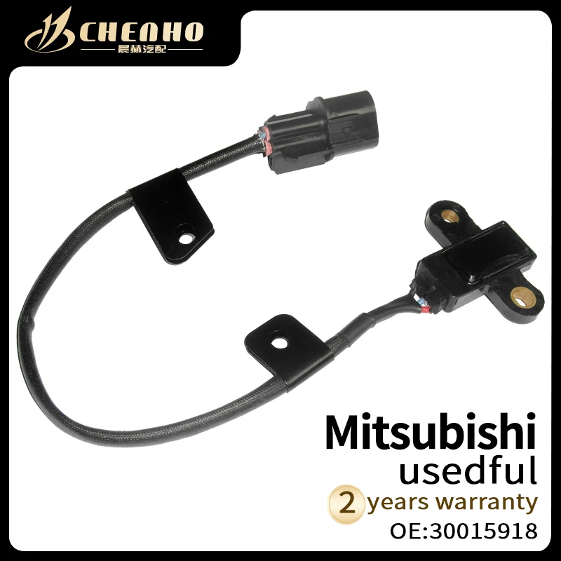 CHENHO BRAND NEW Crankshaft Position Sensor FOR I10 2008 For Kia 39310-02700 39310-02600 39310-02200