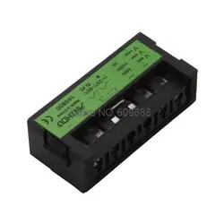 Instead of FLENDER 169800 Rectifier Module VMAX 440V VRRM 1500V