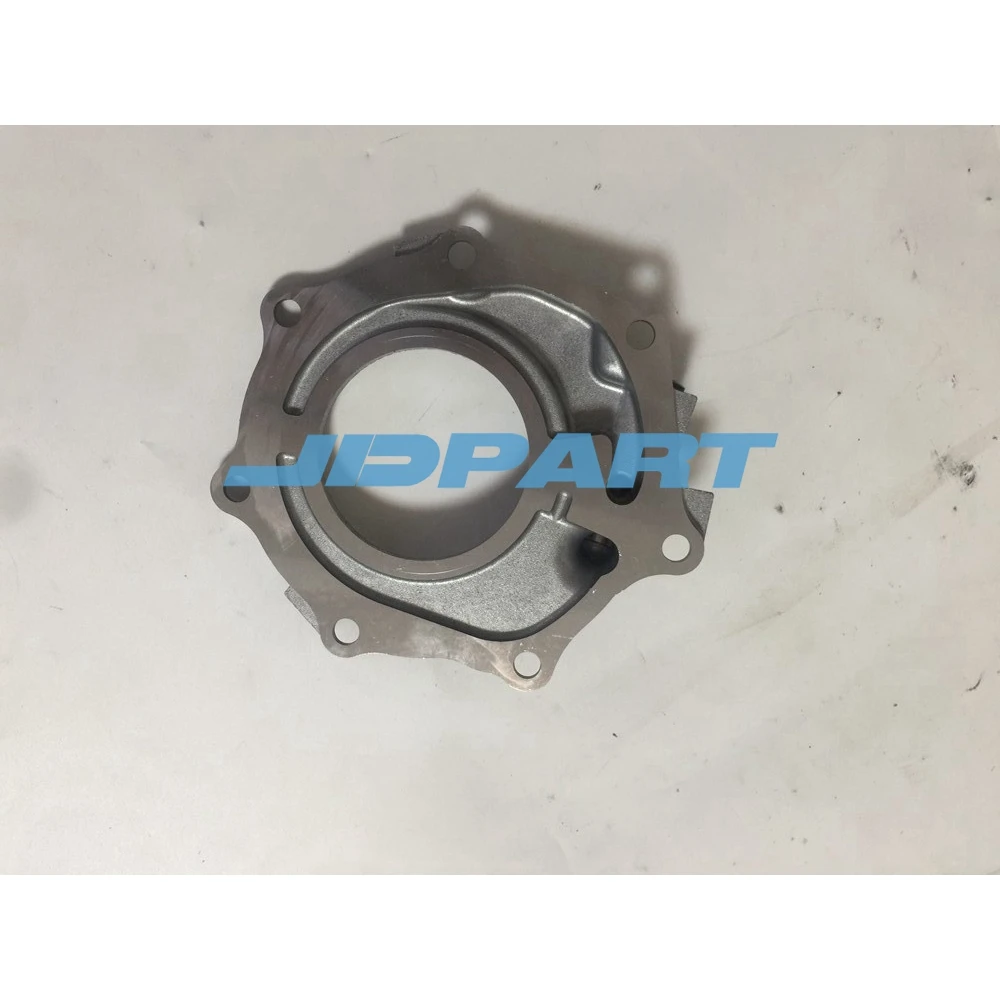 New 4TNV88 oil pump 119802-32100 For yanmar