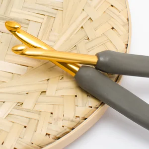 6 Hauptverkäufe Tulip Etimo Nadel - №4