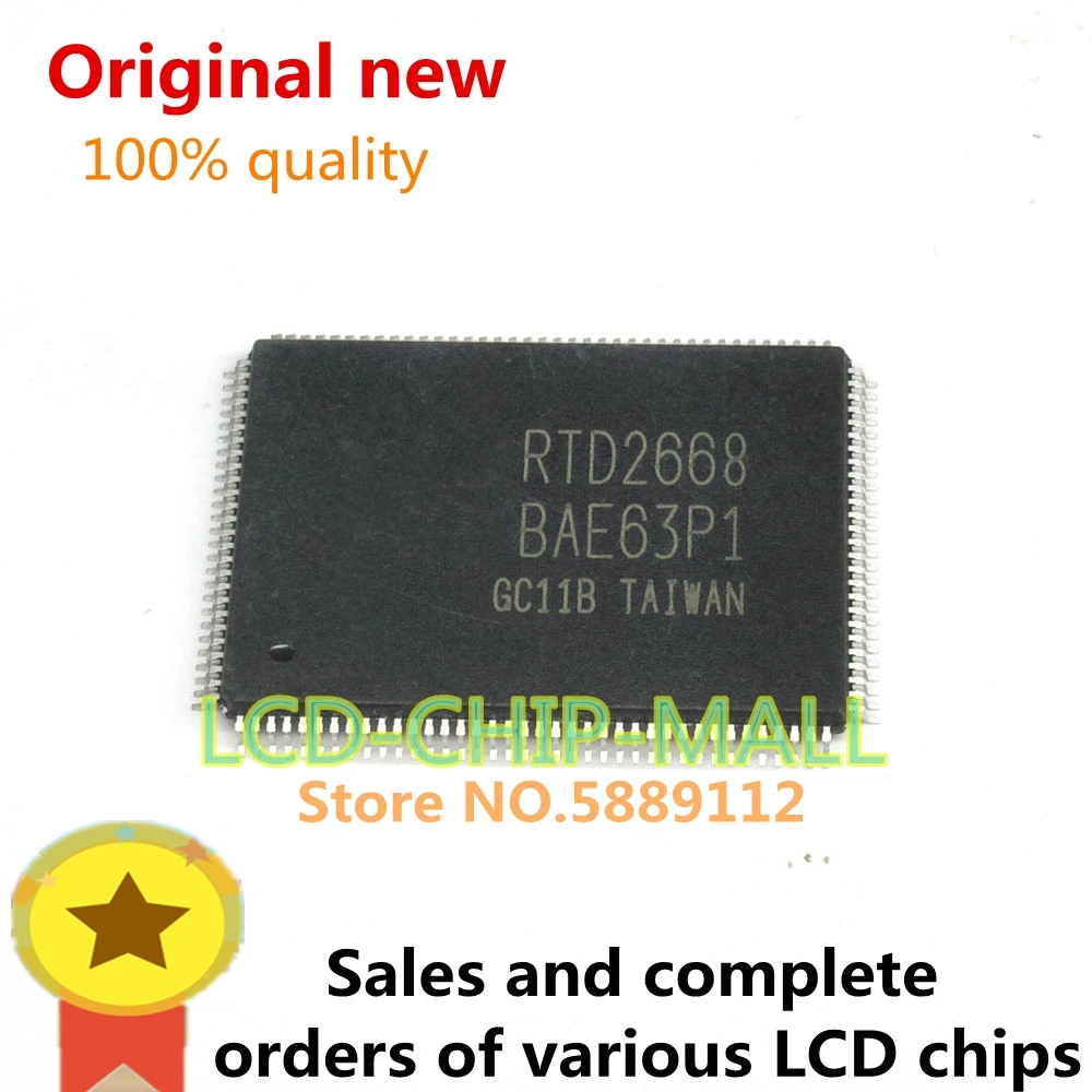 

1PCS PL2303SA PL2303 SOP8 in stock 100%good