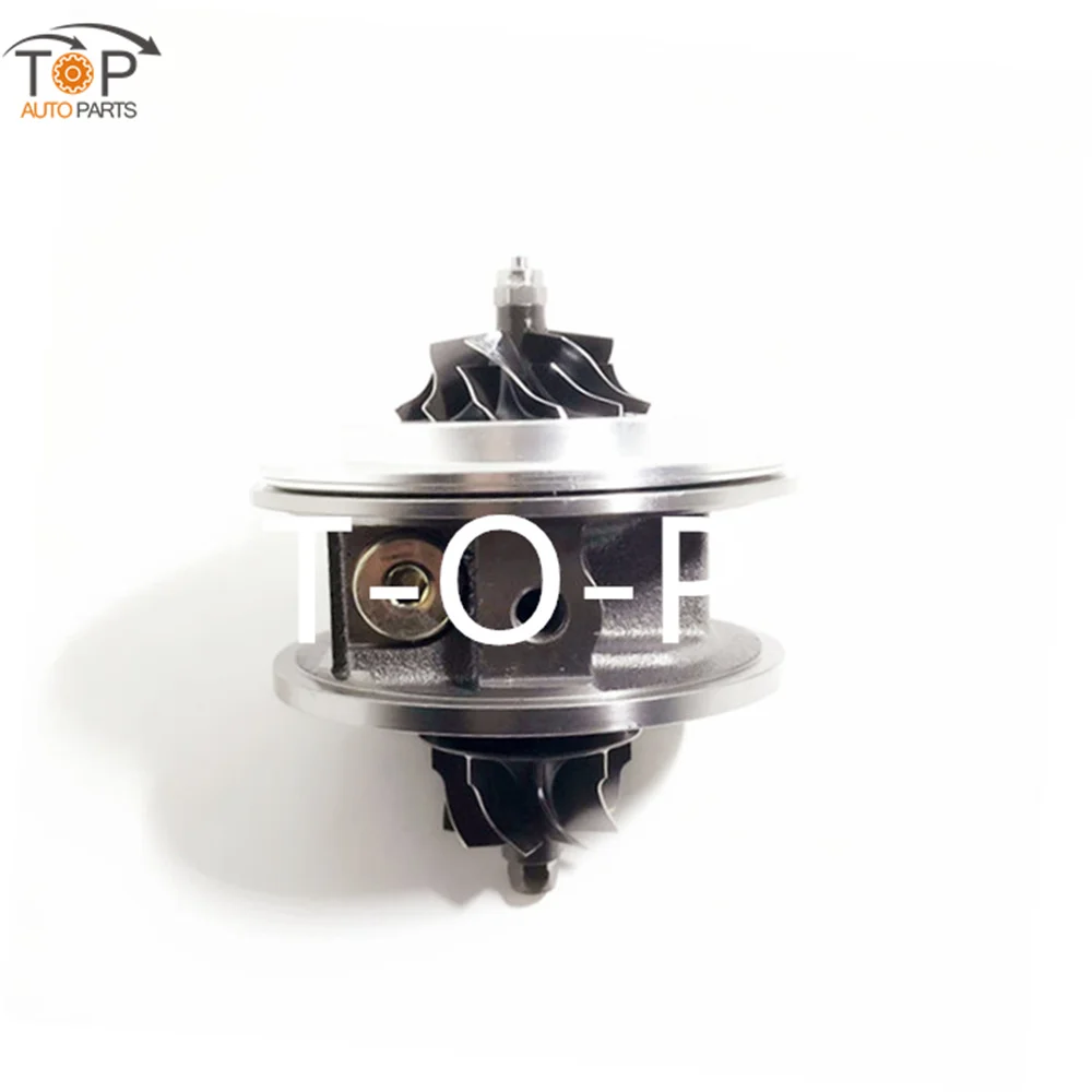 

Turbo Chra BV43 5303-970-0097 28200-4A421 For Sorento 2.5 CRDi