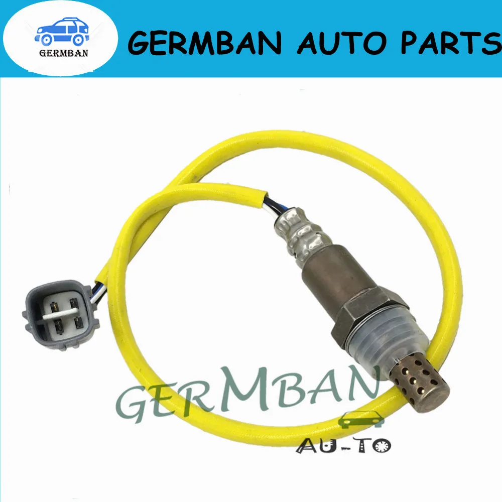 

22641-AA520 Downstream Oxygen Sensor For Subaru WRX STi Forester Baja 03-08 2.5L 22641AA520 22641AA230, 22641AA280, 22641AA140