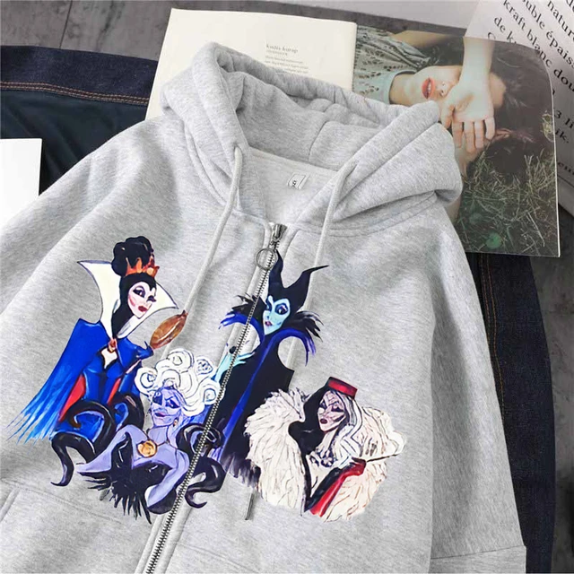 Plus size disney zip up hoodie sale