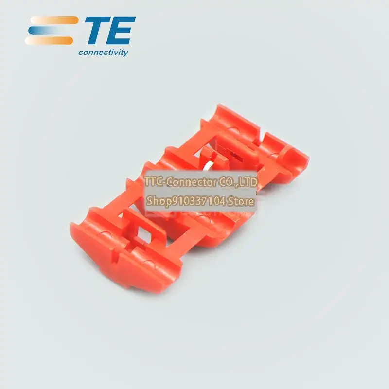 10ピース/ロット735410コネクタ20-18 100% 新とオリジナル