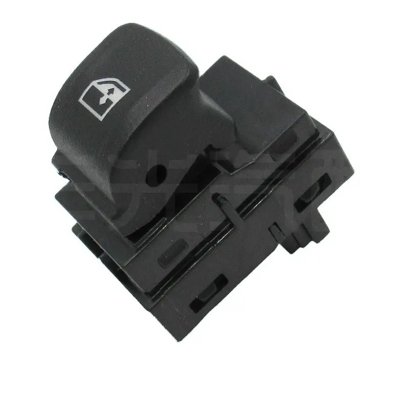 

Factory Direct Window Switch Auto Power Window Switch Apply for BMW G12 G38 61319299457 61319327031 window lifter Switch