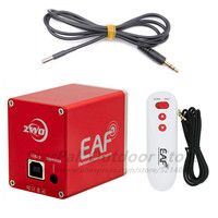 ZWO EAF ( Electronic Automatic Focuser)-Standard NEW EAF-5V （New Listing in 2021)