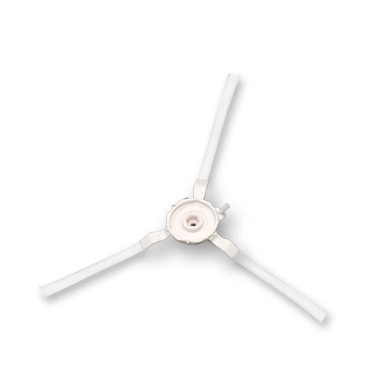 S6 robô aspirador de pó hepa filtro esponja escovas laterais para 360 s6 robótico aspirador peças substituição