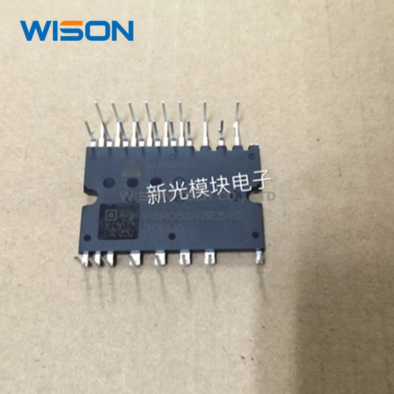 Neue original PSM05S93E5-C PSM03S93E5-A modul