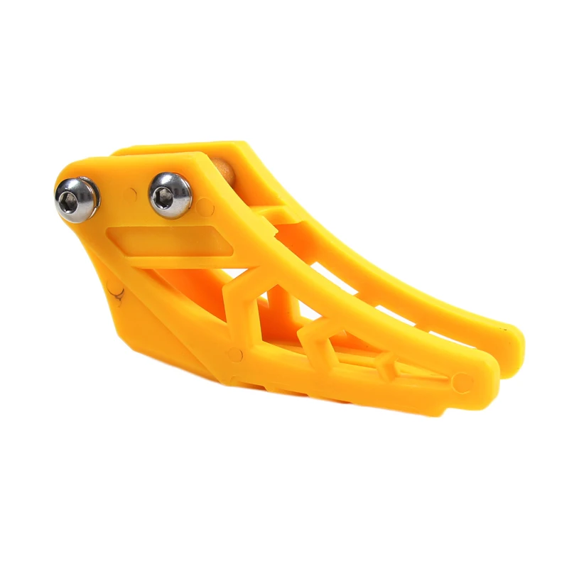Chain Guide Guard S…