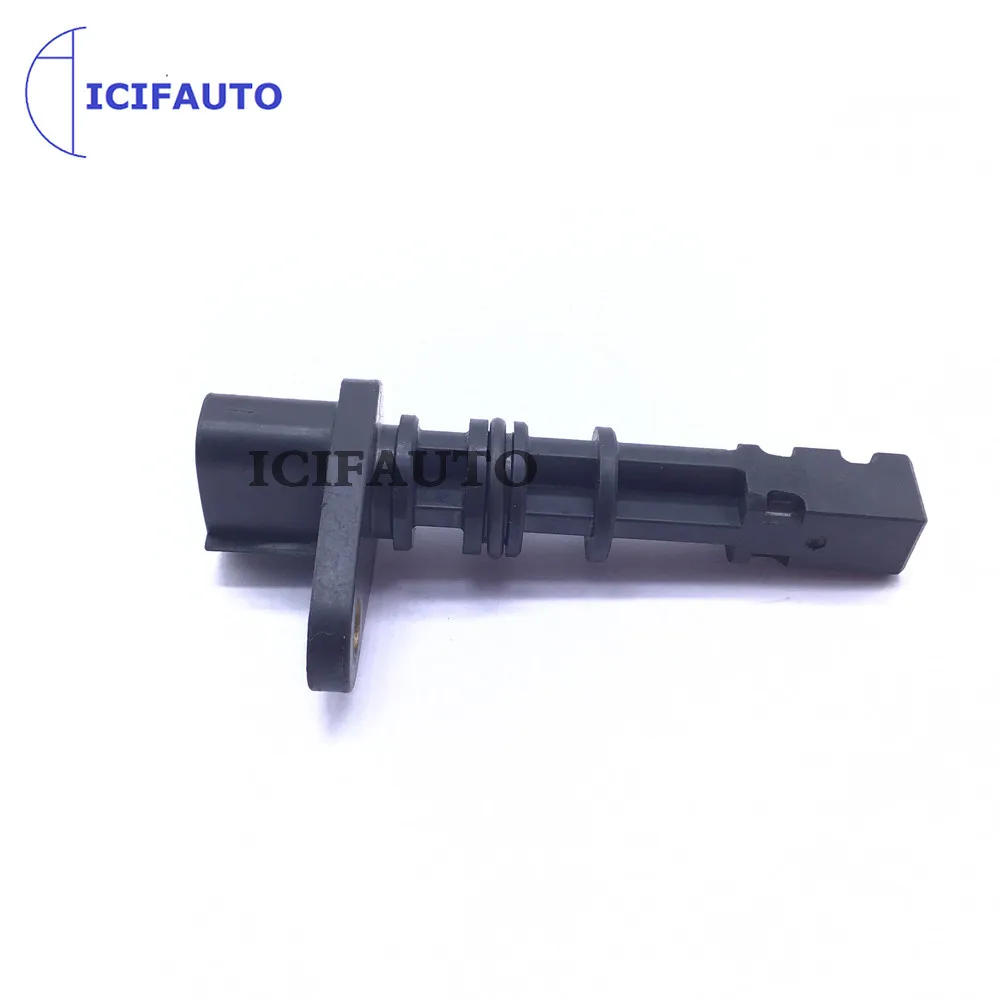 New Vehicle Transmission Speed Sensor For Suzuki Swift OEM 34960-76G00 34960-54G00 34960-76GA