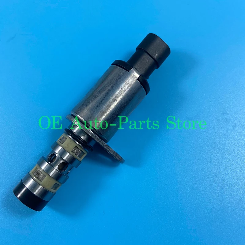 Origina Camshaft CAM Control Valve Solenoid For Chevrolet Aveo Cruze 1.6 1.8 Sonic Orlando Trax Epica Opel Astra Zafira 55567050