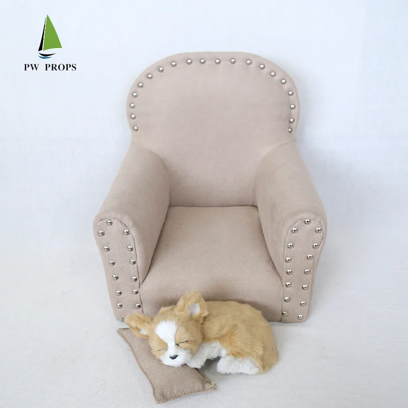 

Luxurious handmade pet mat super soft perfect cats dogs nest home rug keep warm sleeping cover warm blanket vintage pet bed