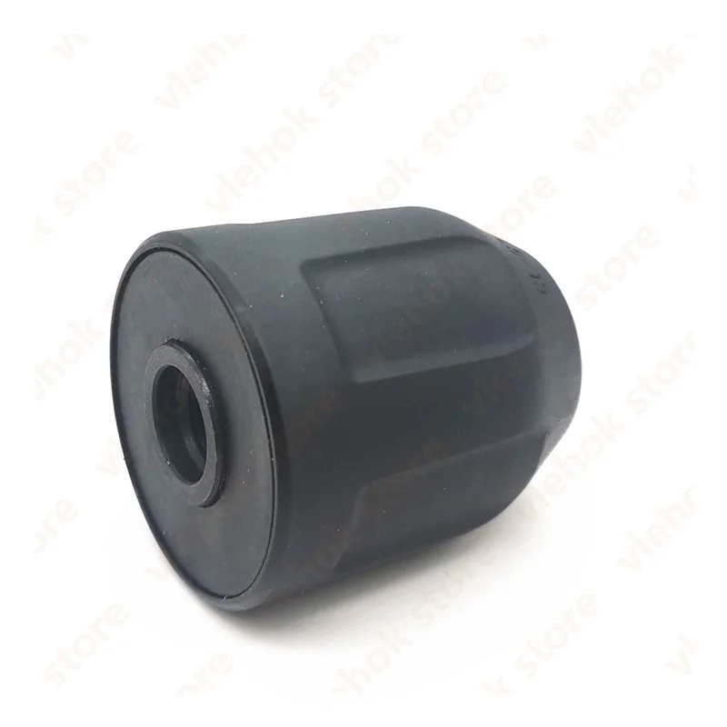 Imagem -02 - Mandril Elétrico para Ferramentas Metab Bs18l Sb18l 1.5 Acessórios para Ferramentas Elétricas 16 a 13 a 301010660 Curto